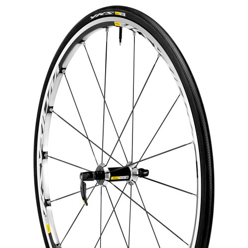 adjusting 105 rear derailleur