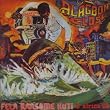 Alagbon Close/Why Black Man...