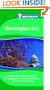 Michelin Green Guide Washington, DC (Green Guide/Michelin)