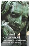 Atala ; René