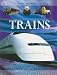 Search : Trains (Mighty Machines)