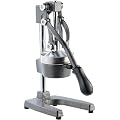 Rosenstein & S�hne Professionelle Hebel-Zitruspresse "Premium"