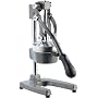 Rosenstein & S�hne Professionelle Hebel-Zitruspres&hellip von Rosenstein & S�hne