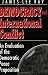 Democracy and International Conflict: An Evolution of the Democratic Peace Proposition (Studies in International Relations)