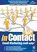 In Contact [Download]