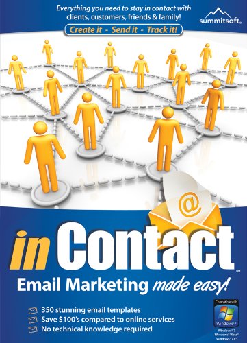In Contact [Download]