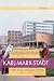 Aufgewachsen in Karl-Marx-Stadt in den 60er & 70er Jahren at Amazon Books: 51eC0-d8uCL._SL75_