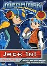 Megaman - NT...