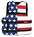 Onyx 103000-999-005-17 General Vest