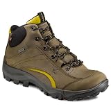 Produkt-Bild: Ecco Men Xpedition Sayan Mid Gore Tex / 68044 56348