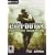 Call of Duty 4: Modern Warfare (�A����)