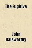 The Fugitive