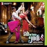 Rab Ne Bana Di Jodi