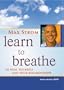 Max Strom: Learn to Breathe