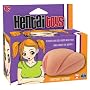 TLC Hentai Toys Masumi Melon