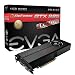 EVGA GeForce GTX285 Classified Edition 1024 MB DDR3 2.0 PCI-Express Graphics Card 01G-P3-1190-TR