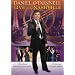 Daniel O'Donnell: Live From Nashville [DVD]