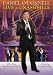 Daniel O'Donnell: Live From Nashville [DVD]