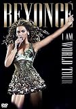 Beyoncé - I Am... World Tour