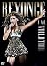 Beyonc&eacute; - I Am... World Tour