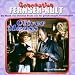 Generation Fernseh-Kult Oliver Maass