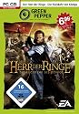 Der Herr der Ringe: Die R&uuml;ckkehr des K&ouml;nigs [Green Pepper]