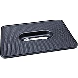 Manfrotto 183 Projector Table Attachment - Replaces 3290