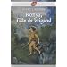 Ronya, fille de brigand