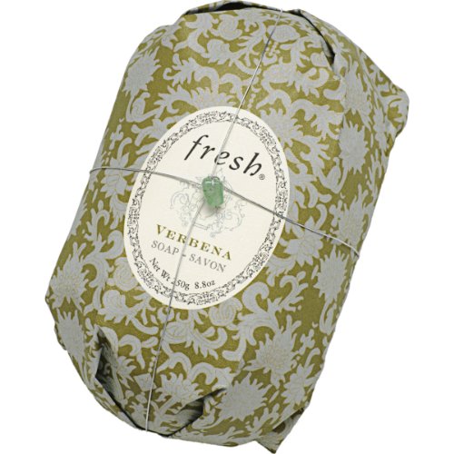 Fresh Verbena Soap 8.8 oz