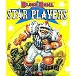 Blood Bowl Star Players