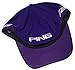 2014 Ping i25 Fitted Golf Hat