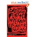 Das f�nfte Imperium: Ein Vampirroman