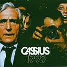 1999