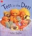 Ten in the Den