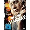 Wer ist Hanna?