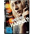 Wer ist Hanna?
