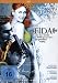 Fida - Two Love Stories