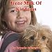 Books : Irene Milk Of Kindness