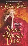 Sins of a Wicked Duke