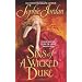 Sins of a Wicked Duke (Historical Romance)