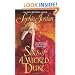 Sins of a Wicked Duke (Historical Romance)