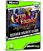 Grim Facade Mystery of Venice (PC CD)