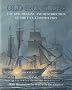 Old Ironsides: Rise, Decline and Resurrection of the U.S.S. 