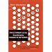 SFI summer school on complex systems 2005: Favourite Books
