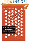 Nexus: Small Worlds and the Groundbreaking Science of Networks