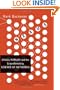 Nexus: Small Worlds and the Groundbreaking Science of Networks