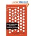 Nexus: Small Worlds and the Groundbreaking Science of Networks