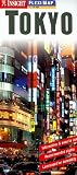 Insight Tokyo Fleximap (Insight Fleximaps)