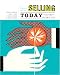 Selling Today: Creating Customer Value, Fifth Canadian Edition