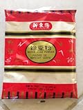 Green Bean Powder / Poudre De Haricot Verte -hsin Tung Yang (10oz) Made In Taiwan